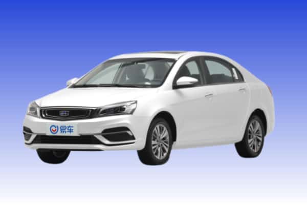 界首市抵押国产新能源汽车