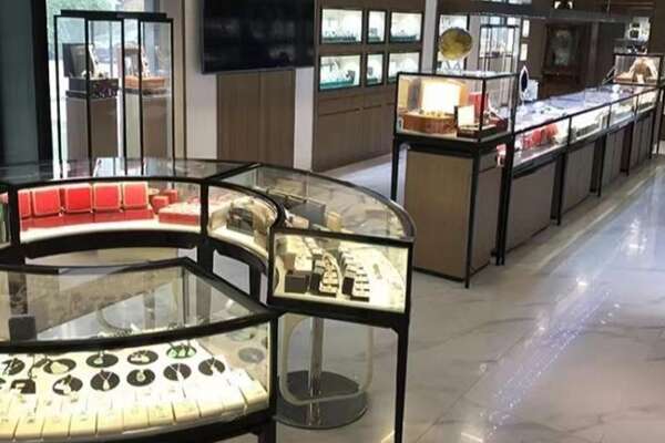 界首市奢侈品回收